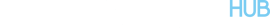 MuseumHub Logo