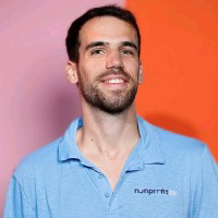 Maarten Bovend'aerde