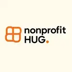 Nonprofit HUG Partner