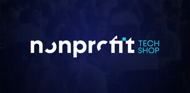 The AAM Executive Dinner