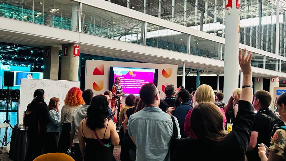 Inbound LGBTQIA Meetup