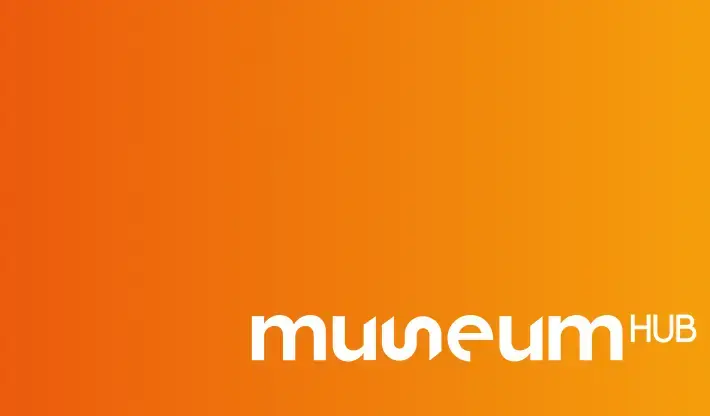 HubSpot Keep Donor Engagement On Track Without The Overwhelm