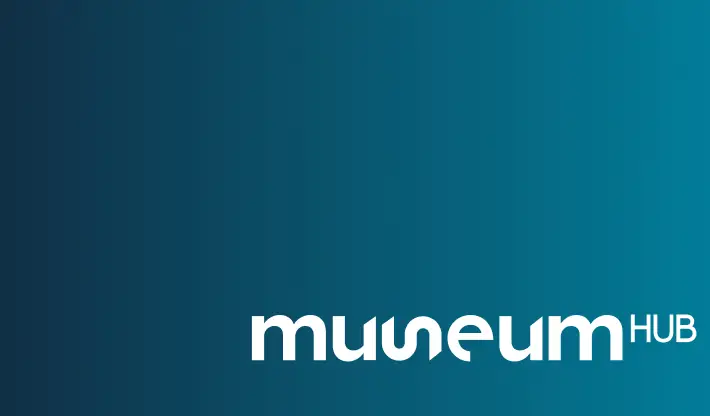 Why Settle for a CRM That Doesn’t Know Museums?