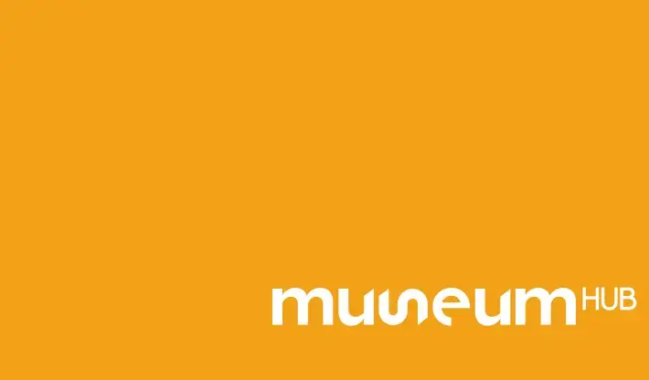 HubSpot Isn’t Just for Marketers; It’s for Museums Too