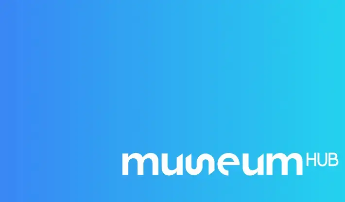 Minnesota Historical Society&nbsp;Case Study