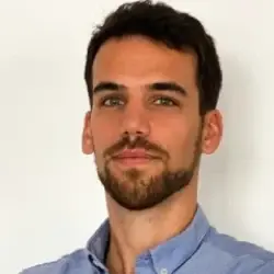 Maarten