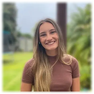 Meghan