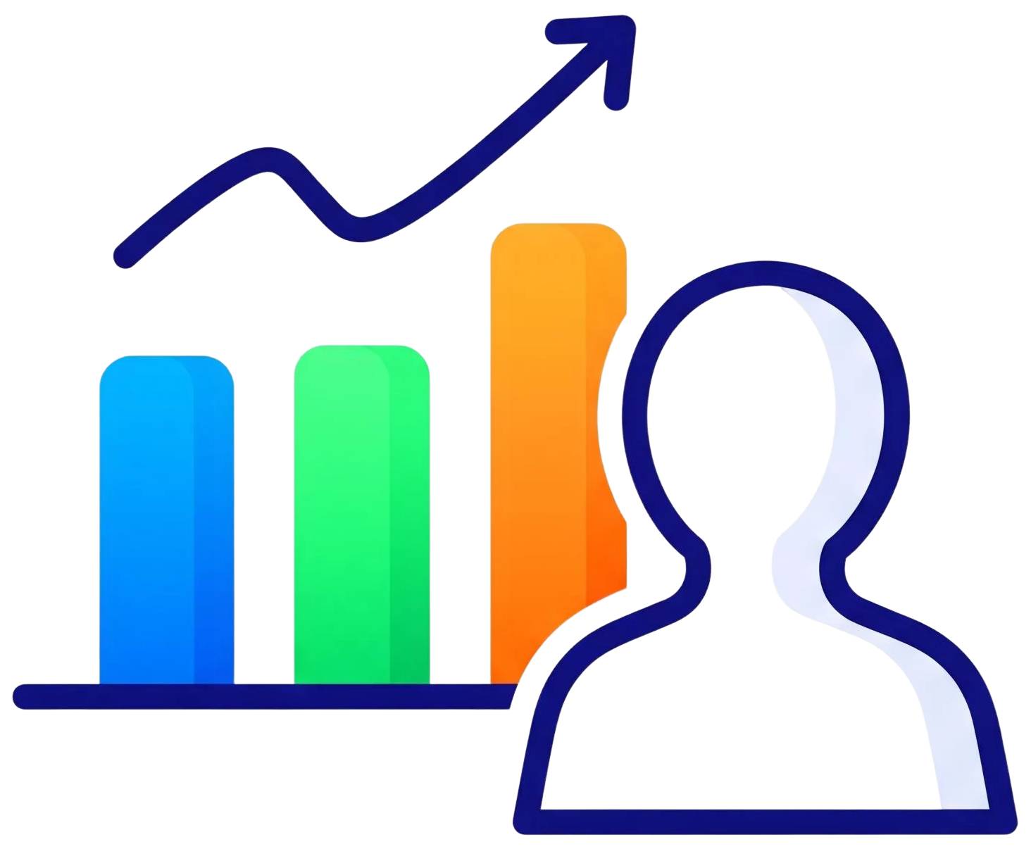 Museums using CRM tools see a 35% increase in repeat visits