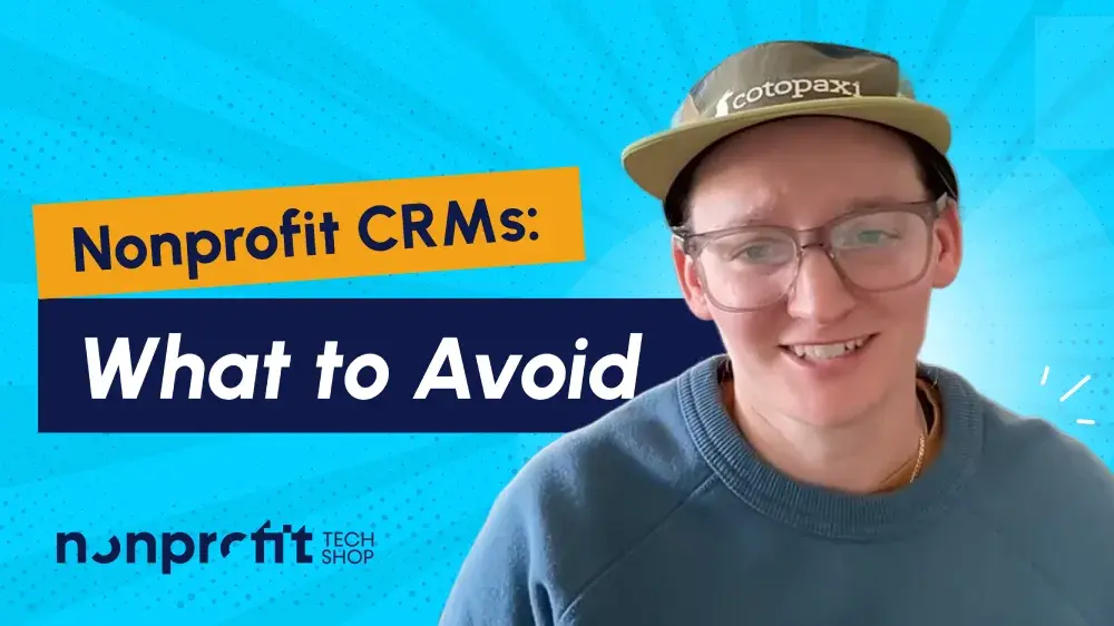 If You Can't See The Price, Don't Buy The Platform