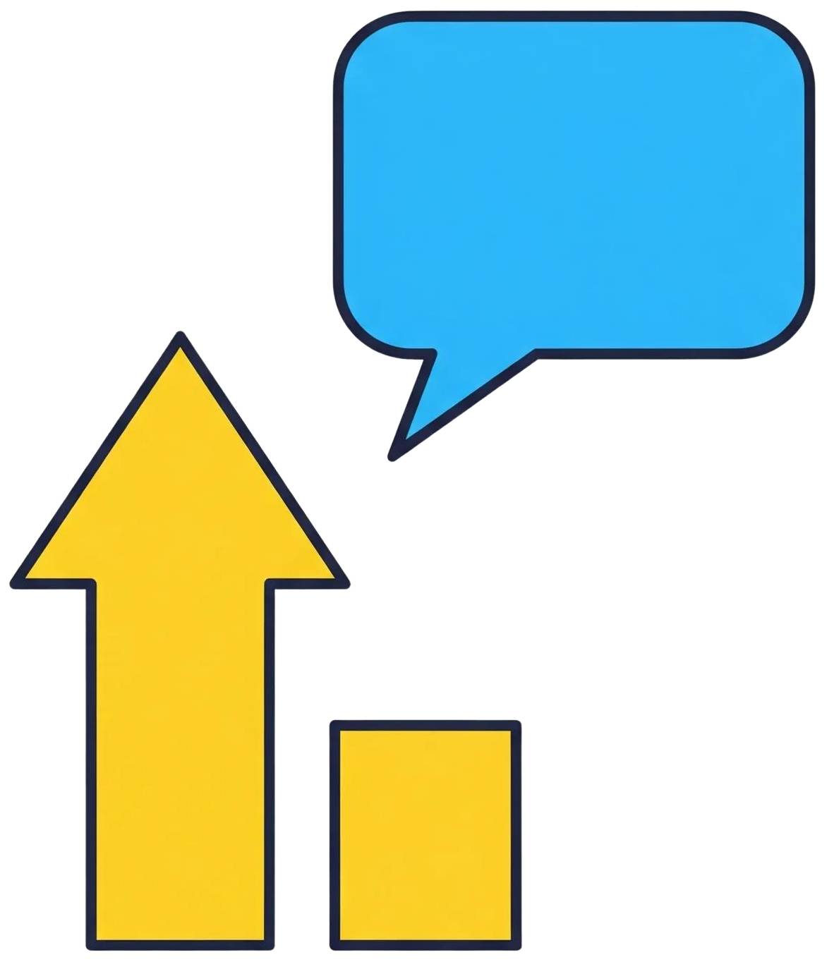 Personalized communication can boost visitor retention by 40% year over year