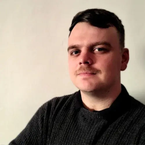 Tiaan webp