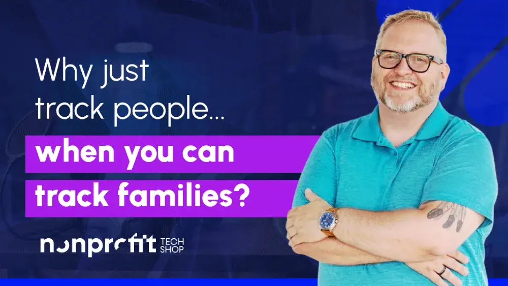 Considering HubSpot for Your Museum? Watch This.