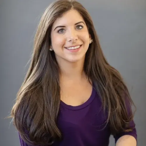 angela webp