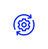 automation img