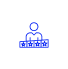 behavioral scoring img