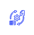 complex data