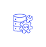 constituent-engagemen data tool img