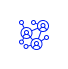 constituent-engagement segmentation img