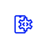 custom apps img