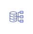 custom object img