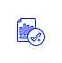data architecture img