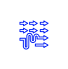 data integrity API img