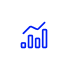 data integrity analytics img