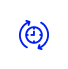 data integrity realtime img