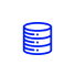 data integrity unified img