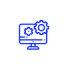 data-tool-img