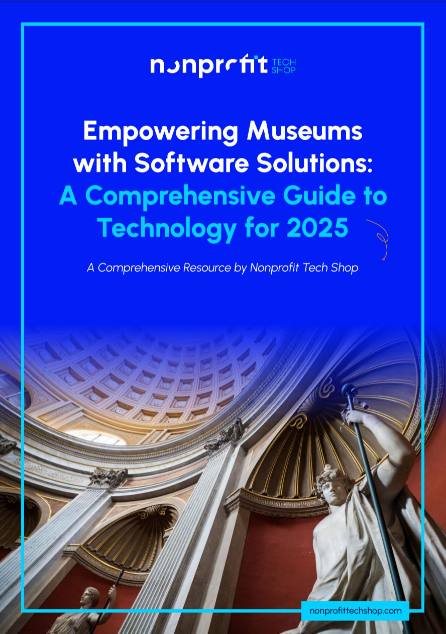 empowering-museums