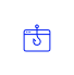 event webhooks img