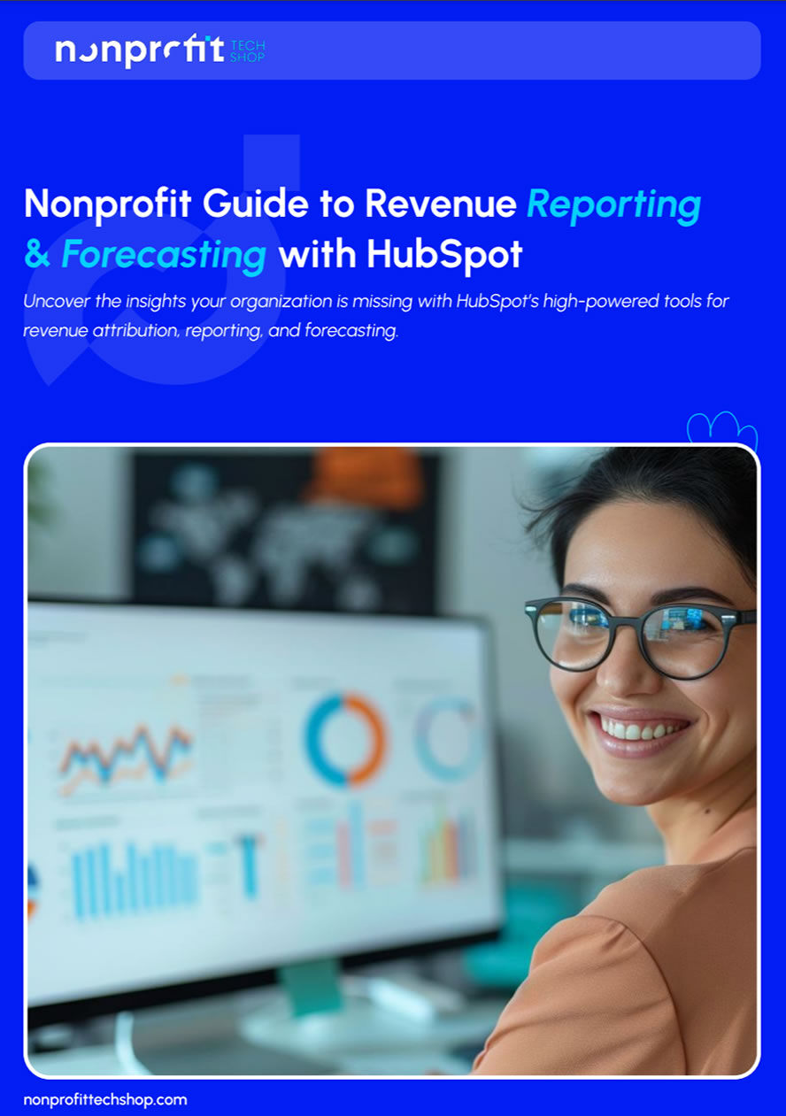 guide-revenue