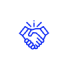 hand-off-img