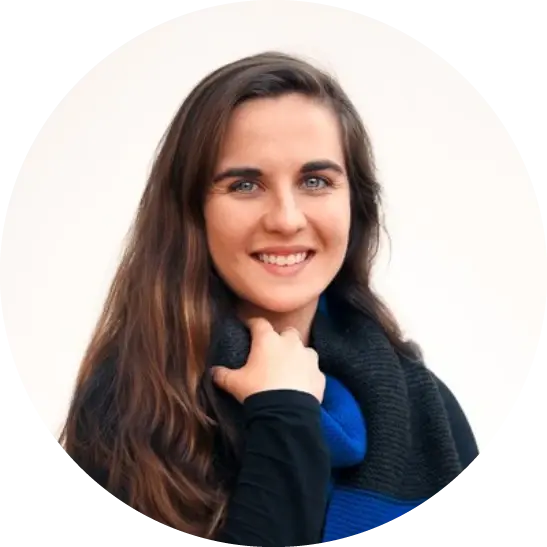 Automate Your Year-End Donation Receipts in HubSpot (No Manual Emails!)