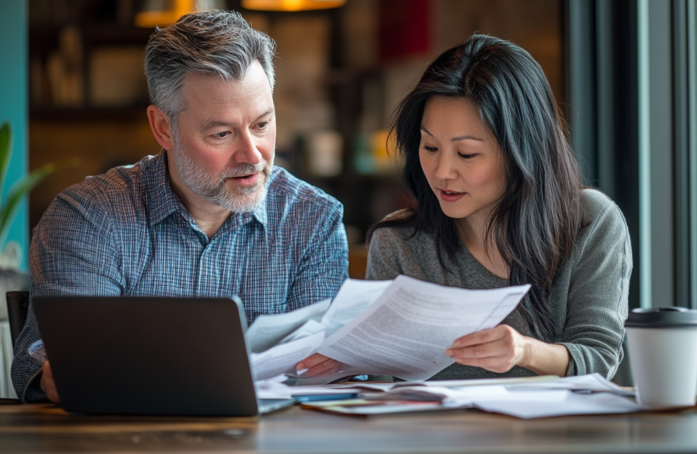 jsenette_a_white_man_in_his_forties_and_an_Asian_woman_in_her_t_f80a4d33-c9ea-4290-986a-3c203466b2bb-1