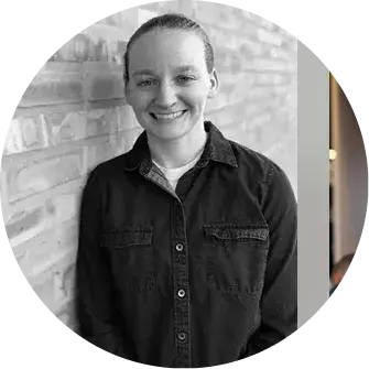 Marketing Automation for Nonprofits Start with the Right CRM