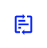 lifecycle intelligence-img