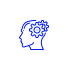 middleware img