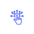 multichannel img