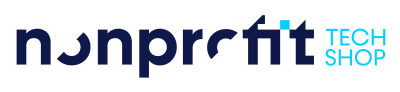 nonprofit tech Logo-1