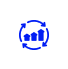 process continuous img