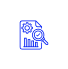 process data quality img
