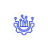 process system integration img