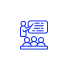 process training img