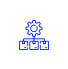 process workflow automation img