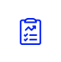 reporting forecasting-img