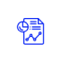reporting-img