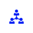 smart-segmentation-img