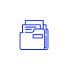 unified records-img